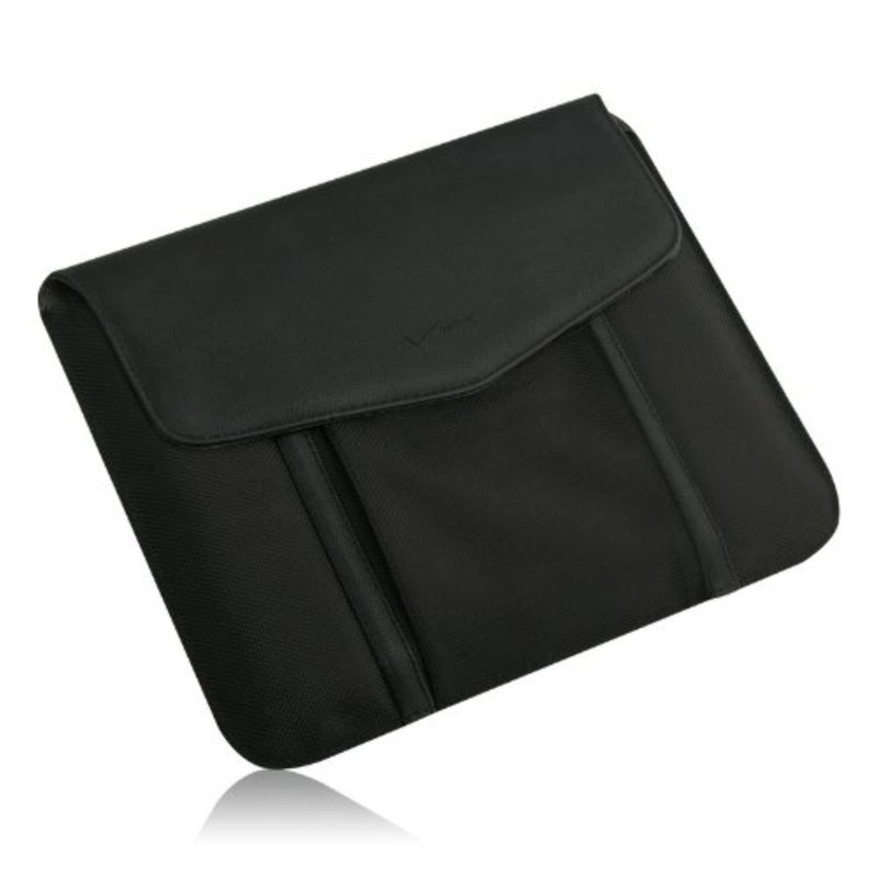 Verizon Universal Tablet Sleeve with Pouch for iPad/iPad 2 / Galaxy Tab (Verizon Packaging) - Image 1